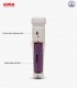 Sogo Rechargeable Torch 1w (JPN-303)