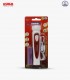 Sogo Rechargeable Torch 1w (JPN-303)