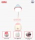 Sogo Rechargeable Table/Desk Lamp (JPN-1306)