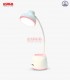Sogo Rechargeable Table/Desk Lamp (JPN-1306)