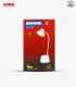 Sogo Rechargeable Table/Desk Lamp (JPN-1306)