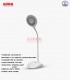Sogo Rechargeable Table/Desk Lamp (JPN-1308)