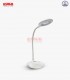Sogo Rechargeable Table/Desk Lamp (JPN-1308)