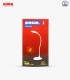 Sogo Rechargeable Table/Desk Lamp (JPN-1308)