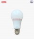 Sogo Led Bulb 12watts (E27) Screw Type