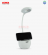 Sogo Rechargeable Table/Desk Lamp (JPN-1302)