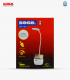 Sogo Rechargeable Table/Desk Lamp (JPN-1302)