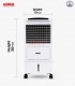 Sogo Rechargeable Air Cooler 8 Liter (JPN-699)
