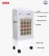 Sogo Rechargeable Air Cooler 8 Liter (JPN-699)