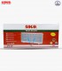 Sogo Electric Insect Pest Killer (8watt) (JPN-109)