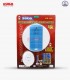 Sogo Wireless Digital Door Bell (JPN-16E)