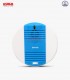 Sogo Wireless Digital Door Bell (JPN-16E)