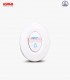 Sogo Wireless Digital Door Bell (JPN-16E)