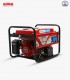 Sogo Generator 2.0 KW (JPN-25000E) - with Battery - Petrol n Gas Generator