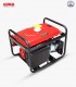 Sogo Generator 2.0 KW (JPN-25000E) - with Battery - Petrol n Gas Generator