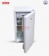 Sogo (12) Volt Solar Refrigerator 60 Liter