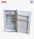Sogo (12) Volt Solar Refrigerator 60 Liter