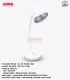 Sogo Rechargeable Table/Desk Lamp (JPN-1301)