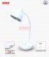 Sogo Rechargeable Table/Desk Lamp (JPN-1301)