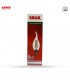 Candle Filament Bulb (4watts) (E27)