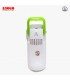 Sogo Rechargeable Emergency Led Lantern Light (JPN-279)