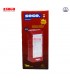 Sogo Rechargeable Emergency Led Lantern Light (JPN-341)