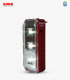 Sogo Rechargeable Emergency Led Lantern Light  (JPN-75)