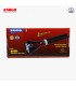 Sogo Rechargeable Metal High Power 5w Led Torch Light (JPN-311)