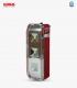 Sogo Rechargeable Emergency Led Lantern Light  (JPN-75)