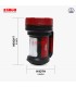 Sogo Rechargeable High Power Search Light  5w Led Torch Light (JPN-8814)