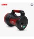 Sogo Rechargeable High Power Search Light  5w Led Torch Light (JPN-8814)