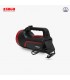 Sogo Rechargeable High Power Search Light 3w Led Torch Light (JPN-8817)