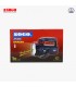 Sogo Rechargeable High Power Search Light 5w Led Torch Light (JPN-8888)