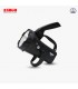 Sogo Rechargeable High Power Search Light 5w Led Torch Light (JPN-8888)