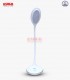 Sogo Rechargeable Table Or Desk Lamp (JPN-1300)