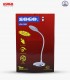 Sogo Rechargeable Table Or Desk Lamp (JPN-1300)