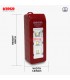 Sogo Rechargeable Emergency Led Lantern Light (JPN-74)