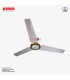 Sogo AC/DC Ceiling Fan (JPN-707)