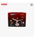 Sogo AC/DC Ceiling Fan (JPN-801)
