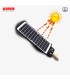 Sogo Smart Solar Led Street Light  (40 watts)