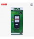 Sogo Smart Solar Led Street Light  (40 watts)