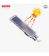 Sogo Smart Solar Led Street Light (60 watts)