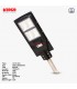 Sogo Smart Solar Led Street Light (80 watts)