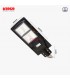 Sogo Smart Solar Led Street Light (80 watts)