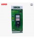 Sogo Smart Solar Led Street Light (80 watts)