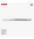 Sogo Led Wall Celling Tube Light 4ft (40watts)