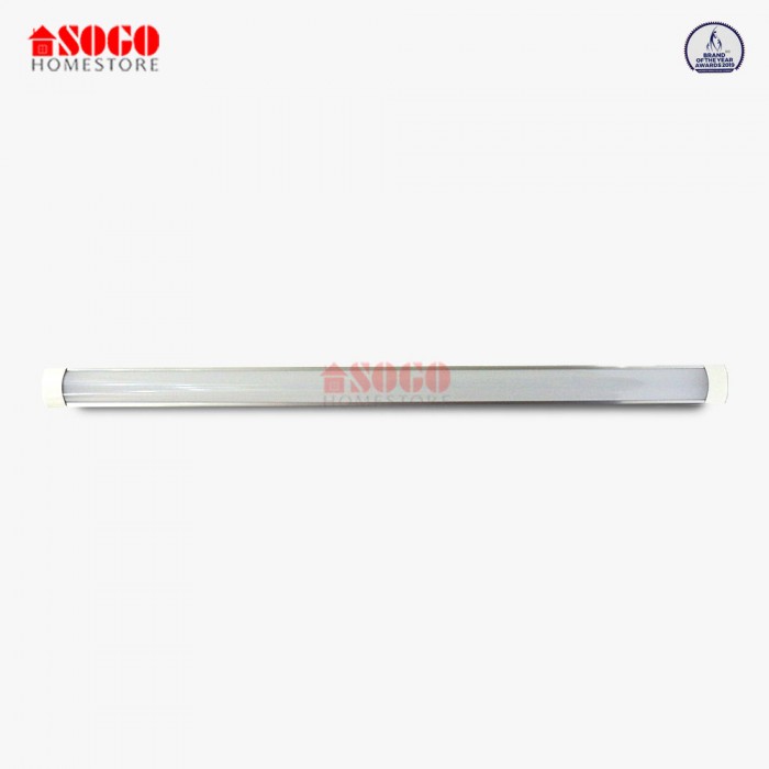 Sogo Led Wall Celling Tube Light 4ft (40watts)
