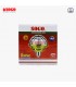 Sogo Revolving UFO Style 6 LED Bulb (B22) Pin Type