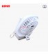 Sogo USB Rechargeable Mini Portable Table Fan (JPN-405)