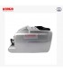 Sogo Cash Counter SG-6500